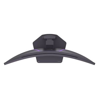 Dis 37 LG UltraGear 37G800A-B UHD 165 Hz_5