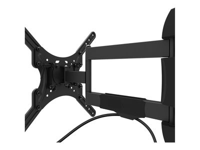 Neomounts TV wall mount WL40-550BL14_9