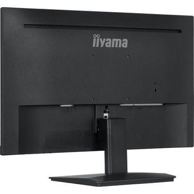 Iiyama Monitor PROLITE XU2493HS-B6 - 60.5 cm (24") - 1920 x 1080 Full HD_9