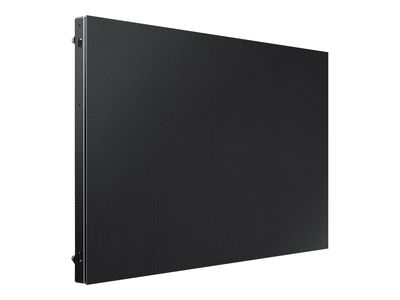 Samsung LH025IEACLS Transparent (mesh) LED - 384 x 216 Pixel_2