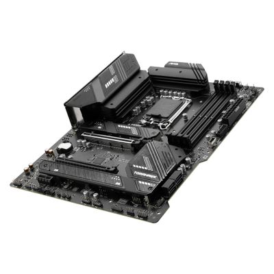 MB MSI Intel 1700 MAG B760 TOMAWAWK WIFI_4