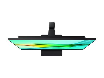 Samsung Monitor ViewFinity S6 S60UD - 61 cm (24") - 2560 x 1440 QHD_5