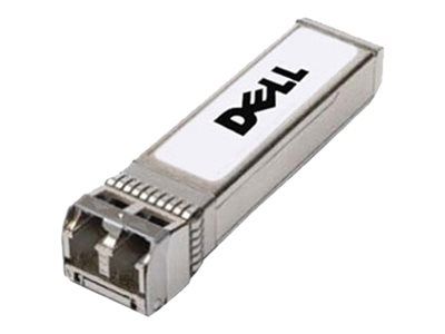 Dell Networking - Kunden-Kit - SFP+-Transceiver-Modul - 10GbE_thumb