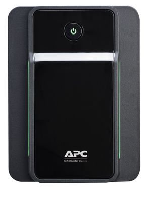 APC Back-UPS 950 VA, 230 V, AVR, 4 Schuko Ausgänge_7