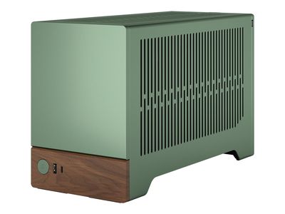 Fractal Design Terra - SFF - mini ITX_2