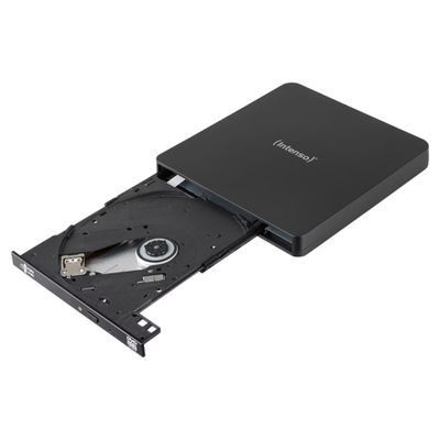 DVDRW Intenso EOD 400D slim ext_3