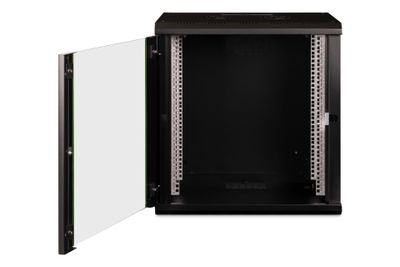 Digitus network cabinet DN-19 12-U-SW - 12U_6