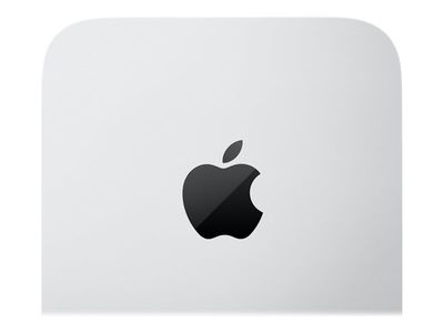 Apple Mac mini - Apple M2 Chip_5