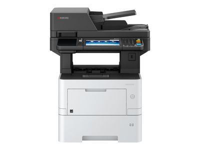 Kyocera ECOSYS M3145IDN - Multifunktionsdrucker - s/w_thumb