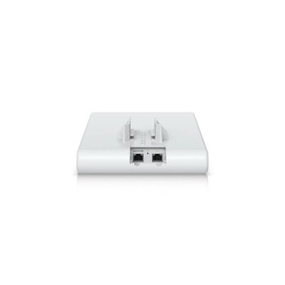 Ubiquiti WLAN Accesspoint U6 Mesh Pro - 2400 Mbit/s_3