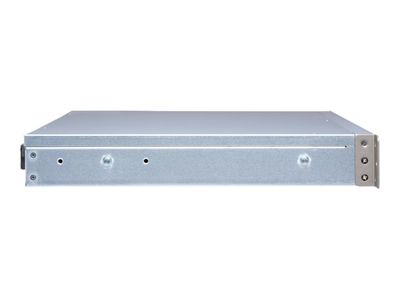 QNAP TR-004U - hard drive array_8
