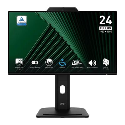 Dis 24 MSI Pro MP242PMG FHD 120 Hz_thumb