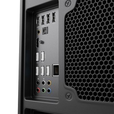 Lindy 40454 Schnittstellenblockierung Schnittstellenblockierung + Schlüssel USB Typ-A Weiß Acrylnitril-Butadien-Styrol (ABS) 5 Stück(e)_5