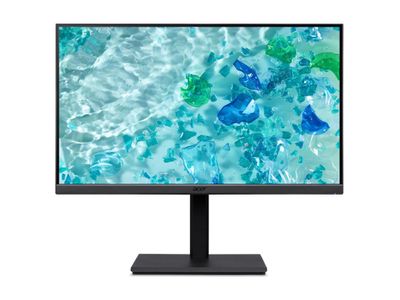 Acer LED-Display Vero B277U Ebmiiprzxv - 68.6 cm (27") - 2560 x 1440 WQHD_3