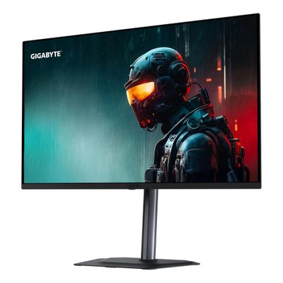 Dis 32 GBT MO32U UHD 165Hz OLED_2
