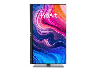 ASUS LED-Display ProArt PA247CV - 60.5 cm (23.8") - 1920 x 1080 Full HD_3