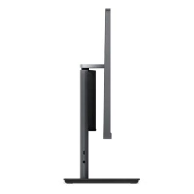 PC Lenovo ThinkCentre Neo 55a 23,8" C5 16GB 512GB_4