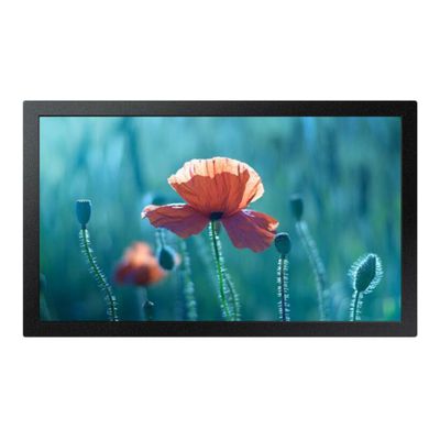 Samsung Display QB13R - 33 cm (13") - 1920 x 1080 Full HD_thumb