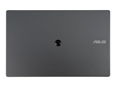 ASUS LED-Display ZenScreen MB14AC - 35.6 cm (14") - 1920 x 1080 Full HD_10