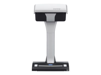 Fujitsu Overhead-Scanner ScanSnap SV600 - DIN A3_thumb