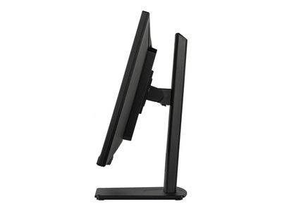 iiyama LED-Display ProLite XUB3493WQSU-B5 - 86.7 cm (34") - 3440 x 1440 UWQHD_11