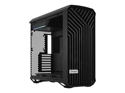 Fractal Design Torrent - tower - extended ATX_8