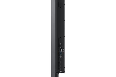 Samsung WA75D interactive whiteboard 190.5 cm (75") 3840 x 2160 pixels Touchscreen Grey_9