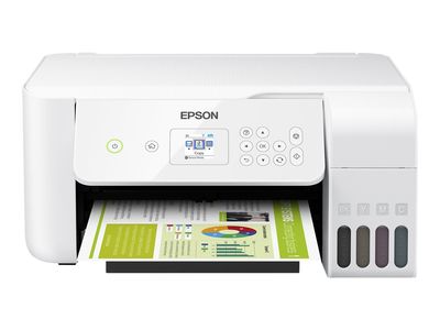 Epson Multifunktionsdrucker EcoTank ET-2726_4