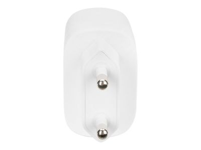 Digitus Netzteil - 24 pin USB-C - 20 Watt_5