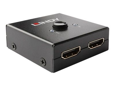 Adap Lindy Switch HDMI 2-Port 18G_2