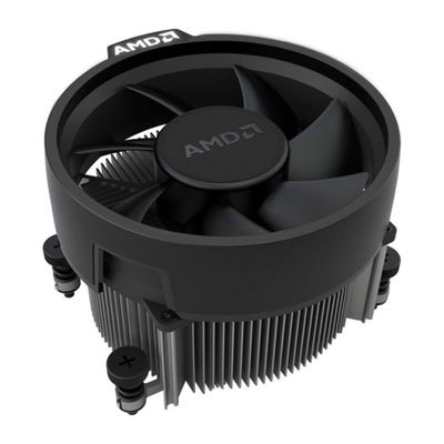 AMD Ryzen 7 8700G - 8x - 4.20 GHz - So.AM5 - incl. AMD Wraith Stealth Cooler_3