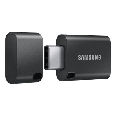 Samsung MUF-512DA - USB-Flash-Laufwerk - 512 GB_thumb