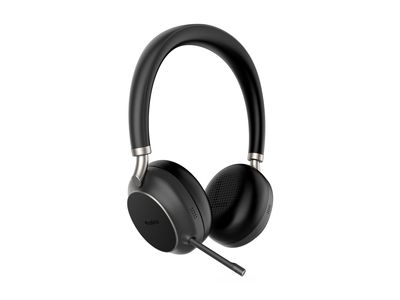 Yealink BH76 - Headset_2