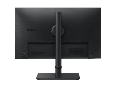 Samsung Essential S4 S24F430UAU - S43UF Series - LED monitor - Full HD (1080p) - 24"_8