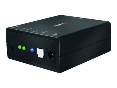 Adap Lindy Auto Audioumschalter Toslink 2 Port_3