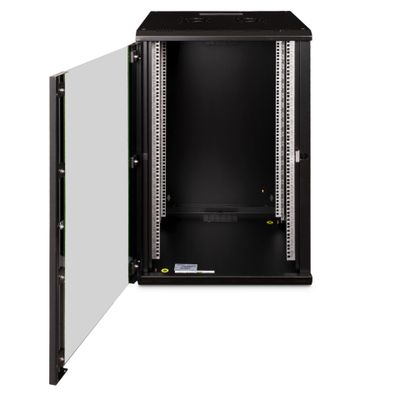 DIGITUS Netzwerkschrank Unique Series - 20U_4