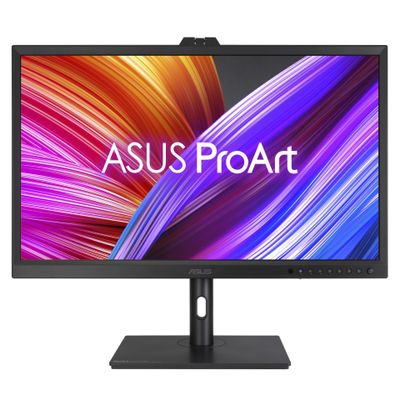 ASUS ProArt OLED-Display PA32DC - 80 cm (32") - 3840 x 2160 UHD_1