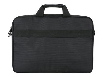 Acer notebook carrying case_4