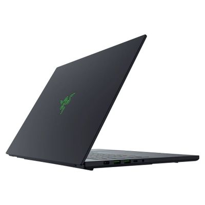 NB Razer Blade 16 RAI9/5070/1TB/32GB/QHD+240Hz/W11_3