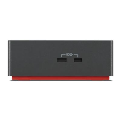 Lenovo Notebook-Dockingstation ThinkPad Thunderbolt 4_4