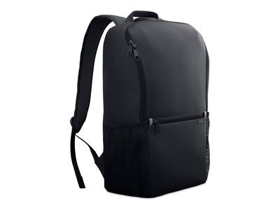 Dell notebook carrying backpack EcoLoop Essential CP3724_4
