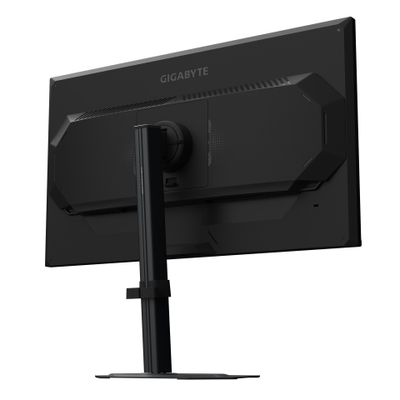 GIGABYTE LED-Display G25F2 - 63.5 cm (25") - 1920 x 1080 Full HD_6