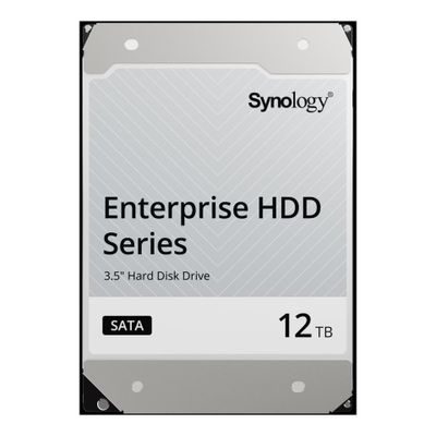 HDD Synology HAT5300-12T 12TB 3,5" SATA NAS intern_thumb