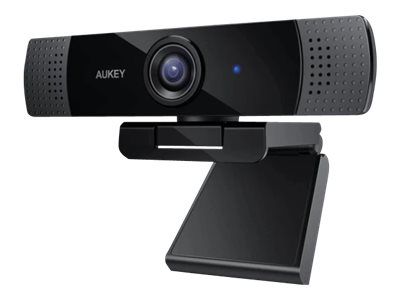Aukey Webcam PC-LM1E_thumb