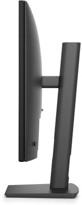 DELL Pro P P2426 computer monitor 61.2 cm (24.1") 1920 x 1200 pixels WUXGA LCD Grey_6