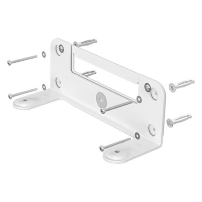 Logitech wall mount for video bars 952-000044_2