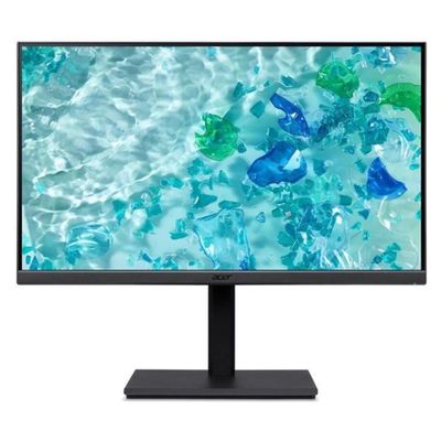 Acer LED-Display Vero B277U Ebmiiprxv - 68.6 cm (27") - 2560 x 1440 WQHD_thumb