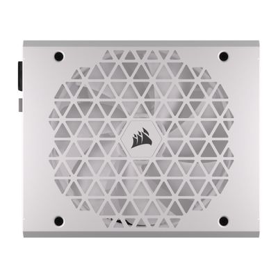 CORSAIR RMx Series RM1200X SHIFT - power supply - 1200 Watt_4