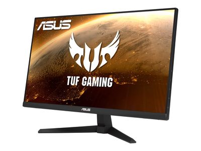 ASUS LED-Display TUF Gaming VG249Q1A - 60.5 cm (23.8") - 1920 x 1080 Full HD_2