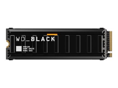 WD_BLACK SN8100 WDS100T1XHM-00CMT0 - SSD - 1 TB - PCI Express 5.0 x4 (NVMe)_1